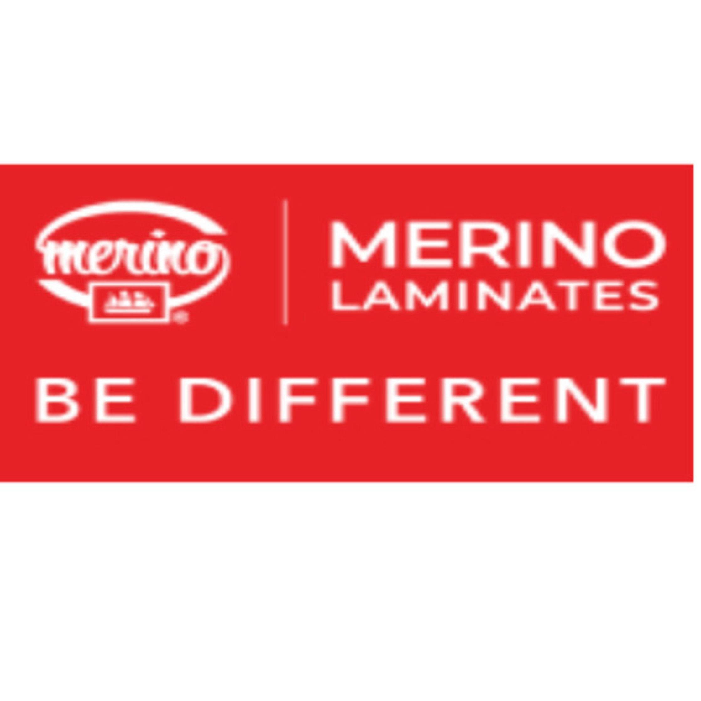merinolaminates