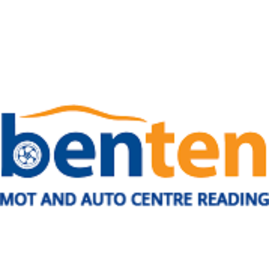 bentenauto