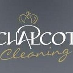 Chalcot House Services
