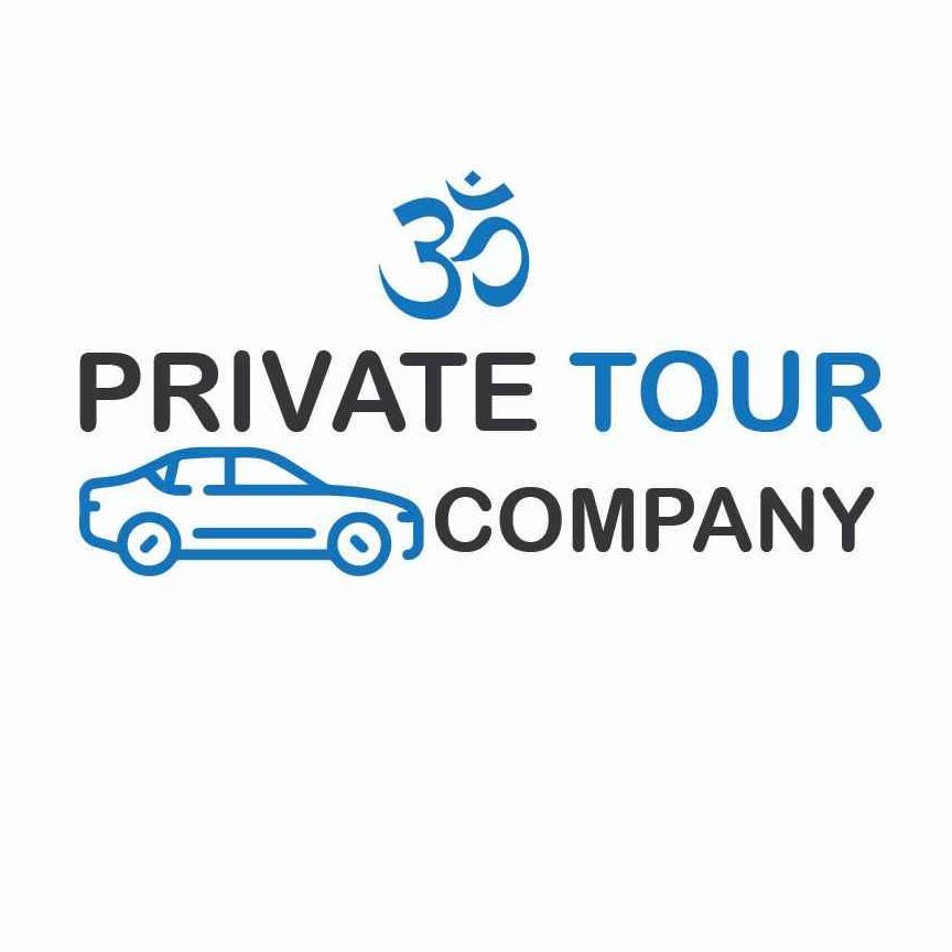 Privatetourcompany