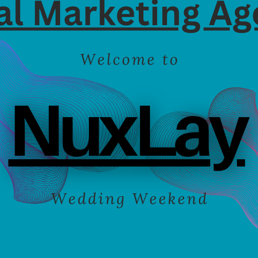 marketingagency22