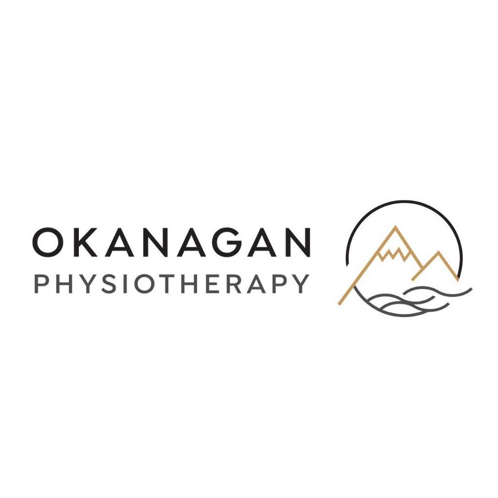 Okanagan  Physiotherapy