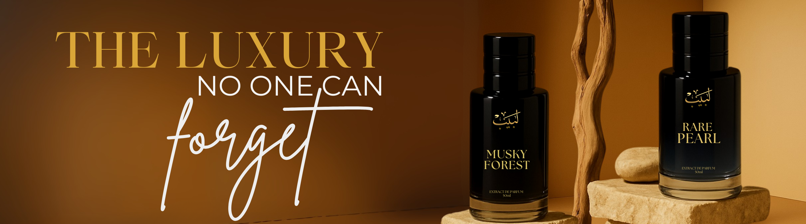 Perfumefor Men