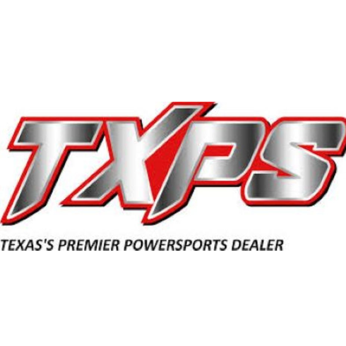 TxPowerSports01