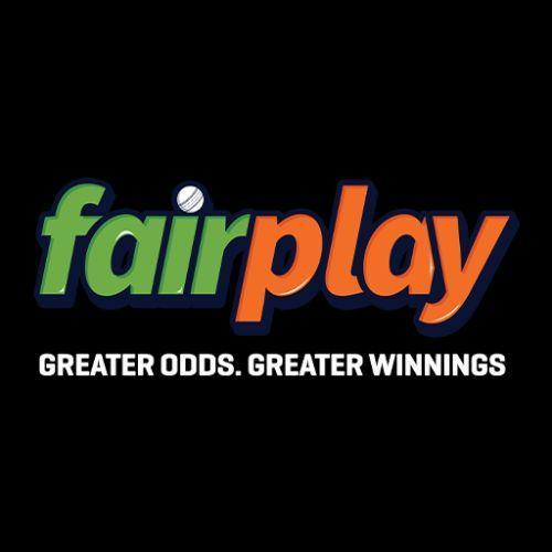fairplayonline