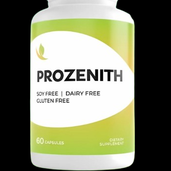 orderprozenithusa
