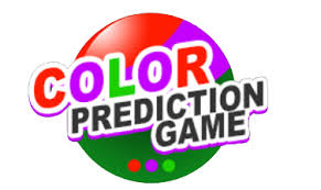 buzzing_e64f43d186f8162d7e02be5ad835e4fc.png