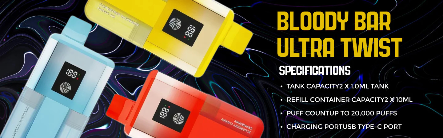 buzzing_e696313a72dd8e3be5d61f38c75f7f57.png