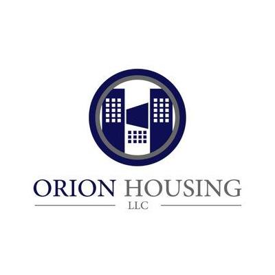 orionhousing