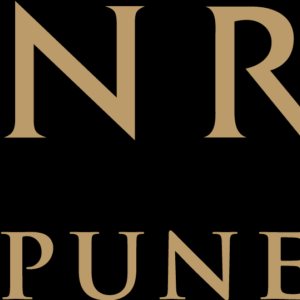 Conrad Pune