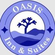 OASIS Hotel