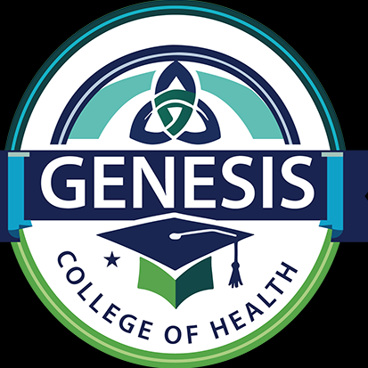 genesiscollegeofhealth