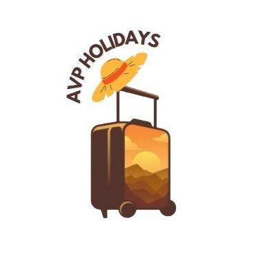 AVP HOLIDAYS