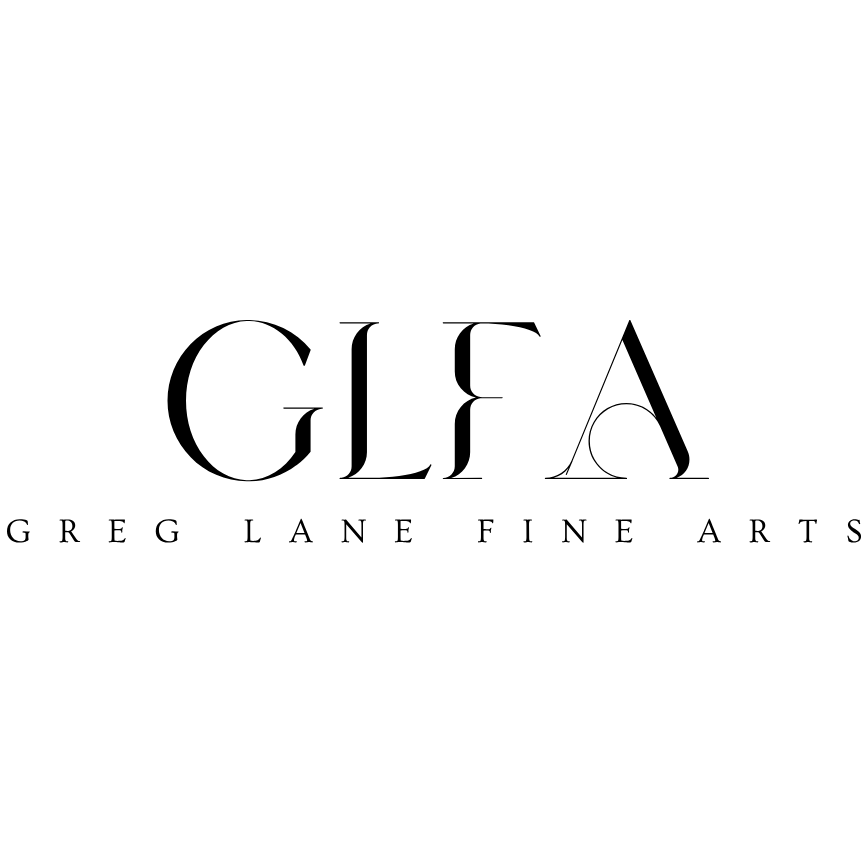 Greg Lane Fine Arts
