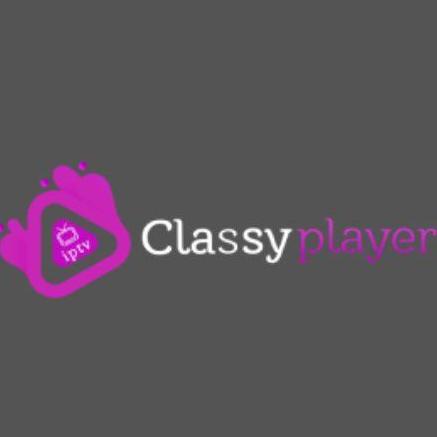 iptvclassyplayer