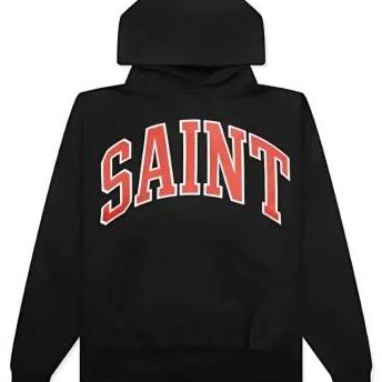 SaintMichael SaintMichael