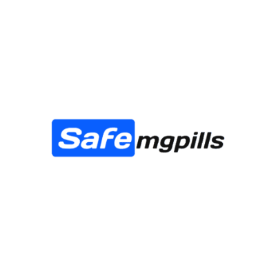safemgpills