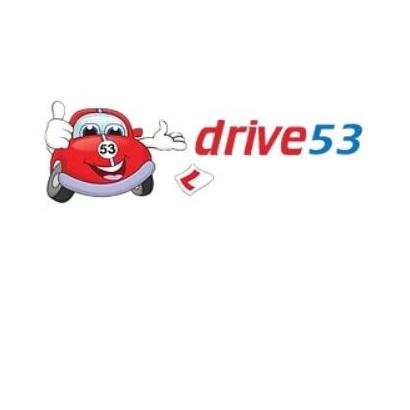 Drive53 (Drive53)