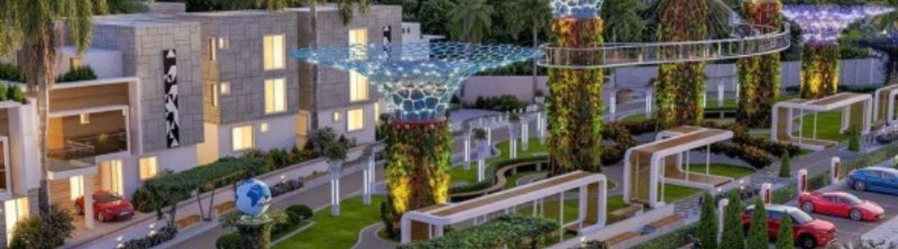 7th Heaven Homes