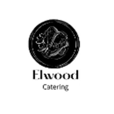 elwoodcatering