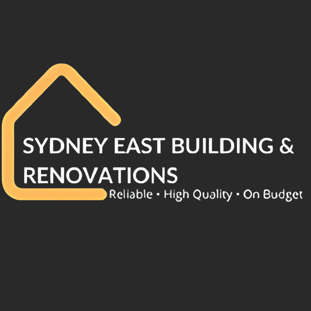 Sydney East Building & Renovations