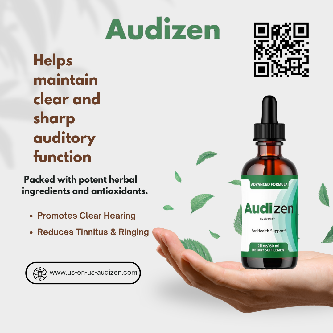 Audizen Reviews