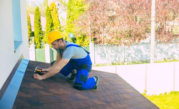Roofers-in-Stone-Mountain-GA