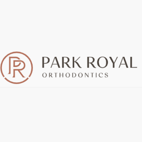Park Royal Orthodontics