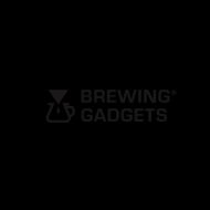 Brewing Gadgets India