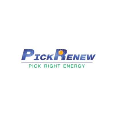 pickrenew