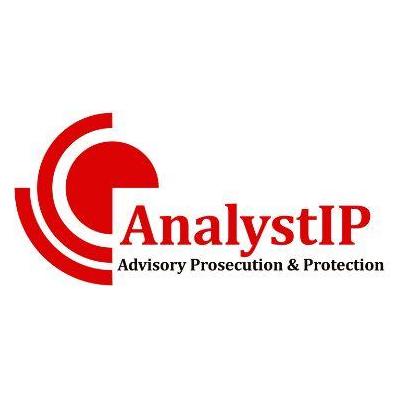 Analystip Trademark