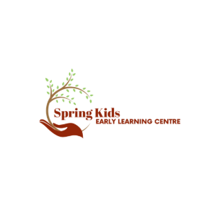 Springkids
