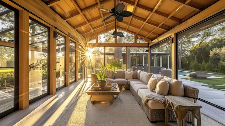 Patio-Covers-in-Fort-Worth-TX