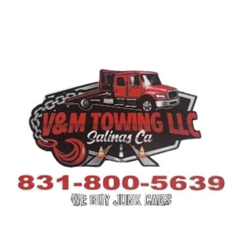 vandmtowingllc