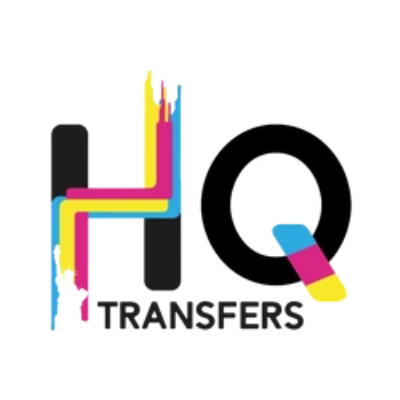 High Quality Transfers  LLC