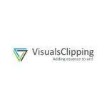 visualsclipping