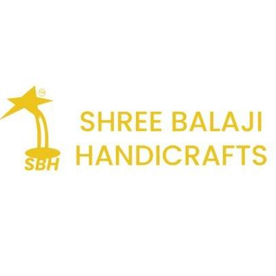 Shree Balaji Handicrafts