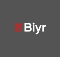 Biyr Dubai