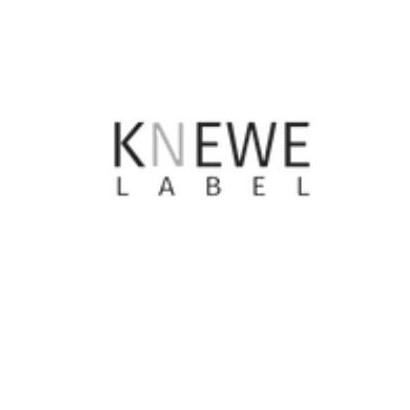 Knewe Label