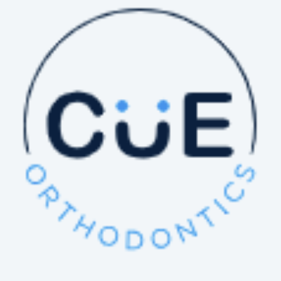 Cue Orthodontics