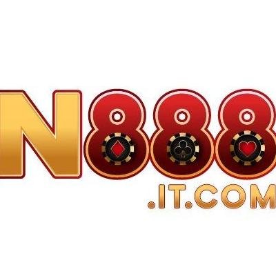 N888 IT COM