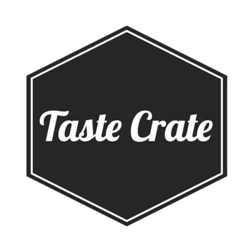 tastecrate