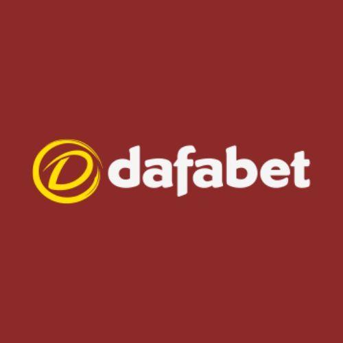 Dafabet Online