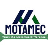 motamecuk