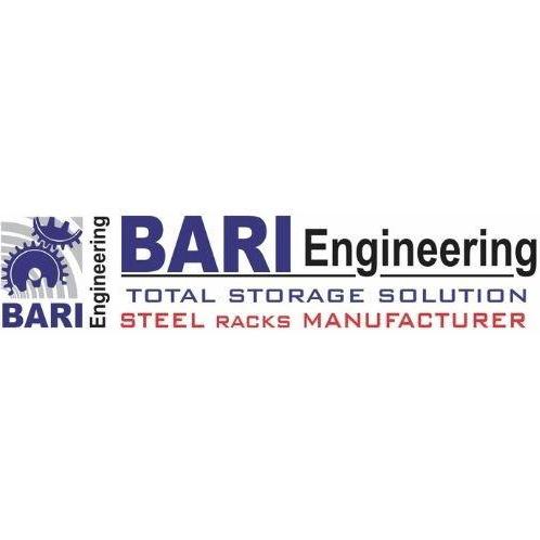 Bari Engineering