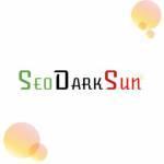 Seo Darksun