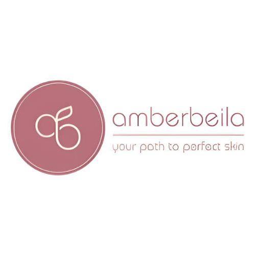 Amber Beila