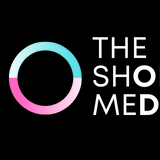 The Short Media
