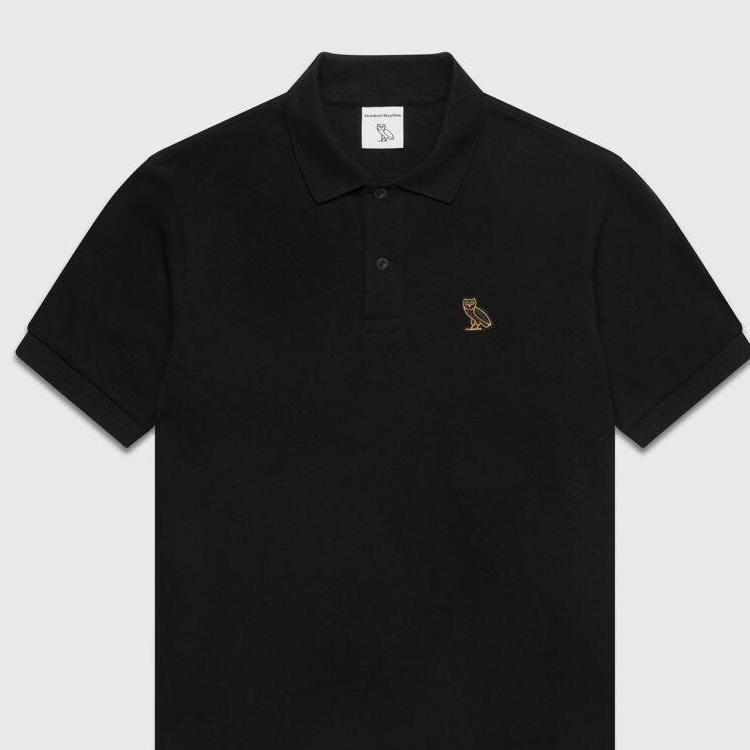 OVO Clothing