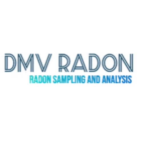 DMVRadon